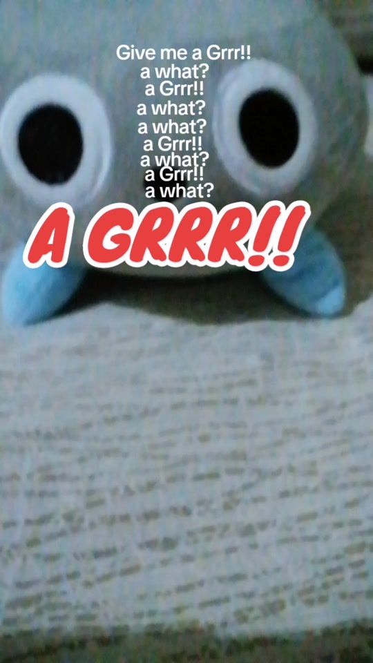 TikTok video thumbnail by wiliwili005