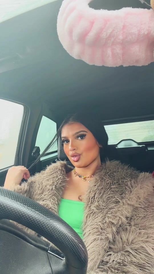 TikTok video thumbnail by lapsycatrie212212212