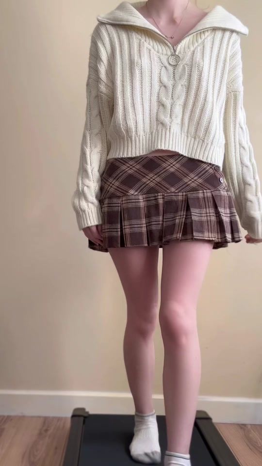 TikTok video thumbnail by anastasiablake107