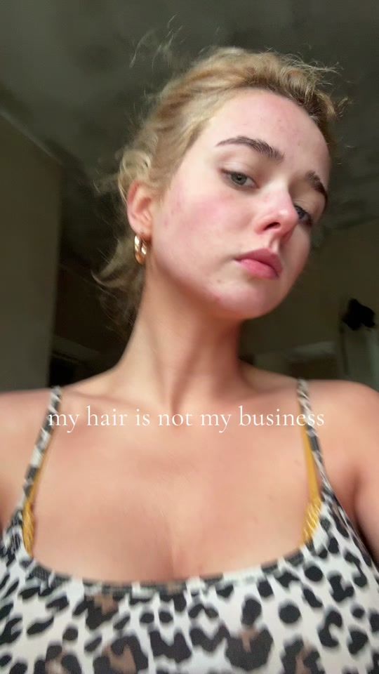 TikTok video thumbnail by aykay470