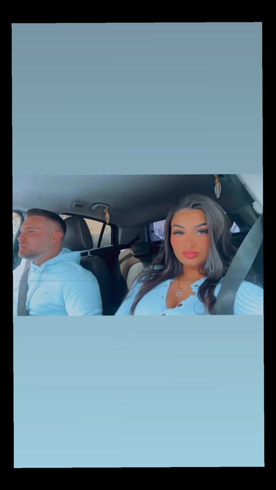 TikTok video thumbnail by makula34