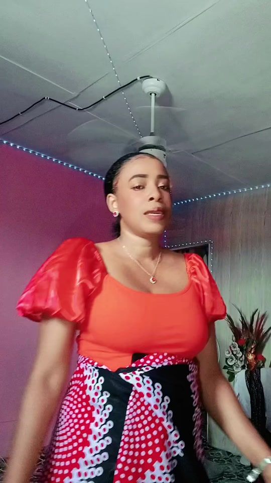 TikTok video thumbnail by emilieyoussouf
