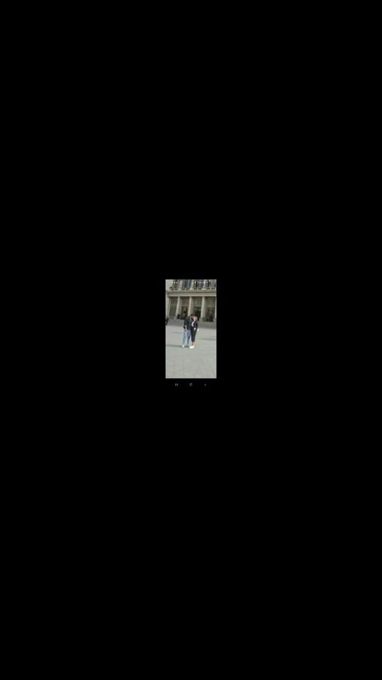TikTok video thumbnail by sedra6989