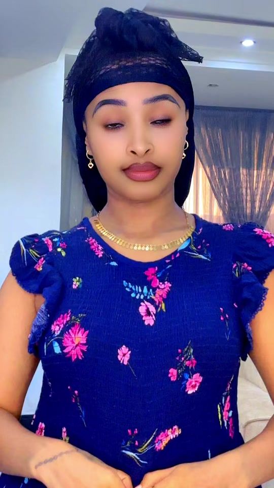 TikTok video thumbnail by queen.mesi4