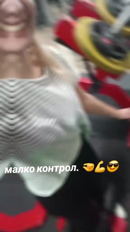 TikTok video thumbnail by anna.m.m.7777