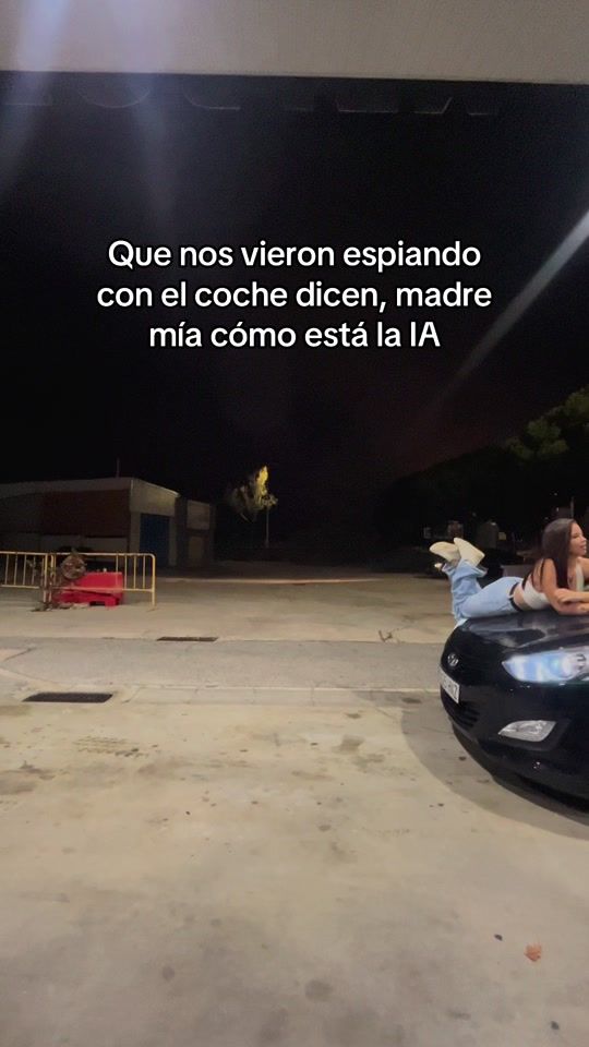 TikTok video thumbnail by jimeneznaat