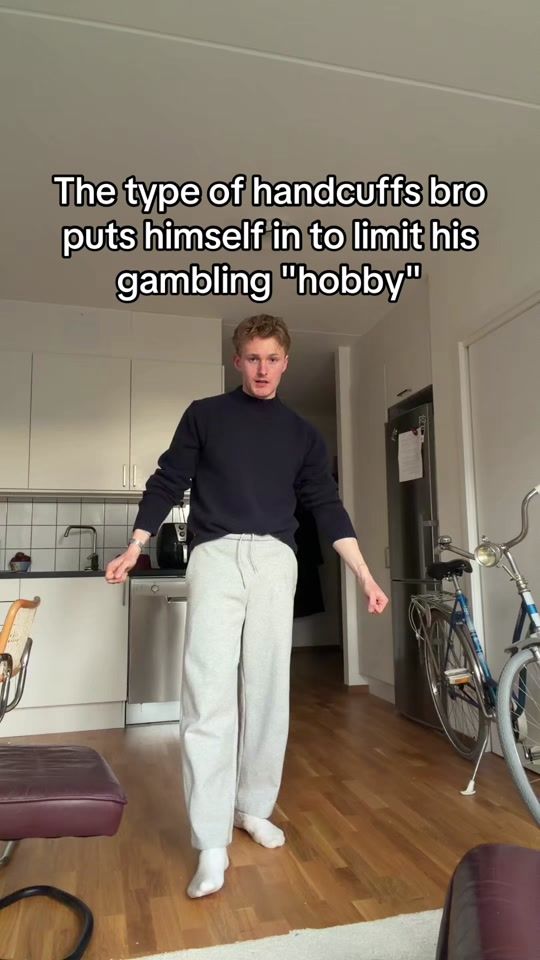 TikTok video thumbnail by jippiyaay