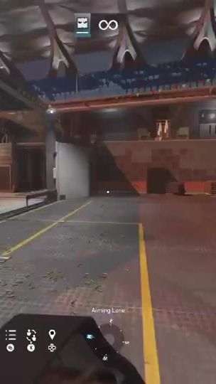 TikTok video thumbnail by vex_vision98