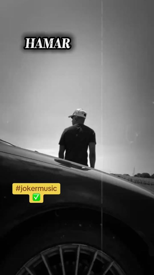 TikTok video thumbnail by joker_tethsr99