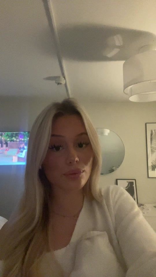 TikTok video thumbnail by _astridandersson
