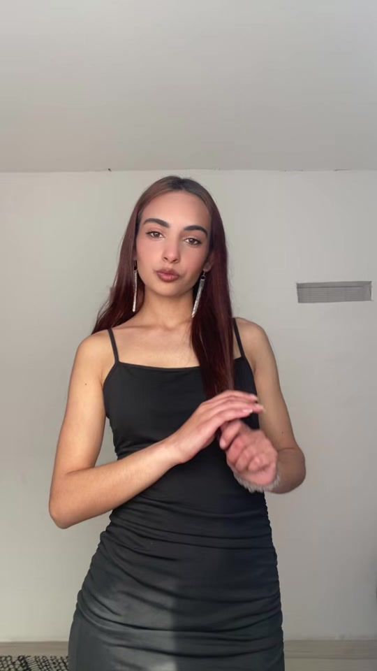 TikTok video thumbnail by nareginova0