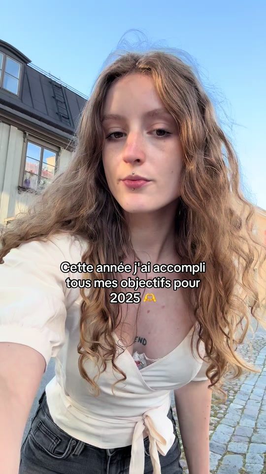 TikTok video thumbnail by north_off_2