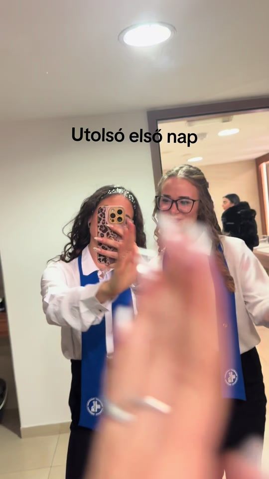 TikTok video thumbnail by _vanda55
