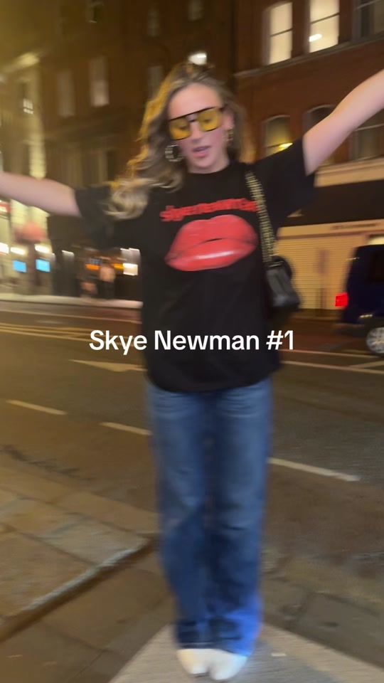 TikTok video thumbnail by ellaheary1