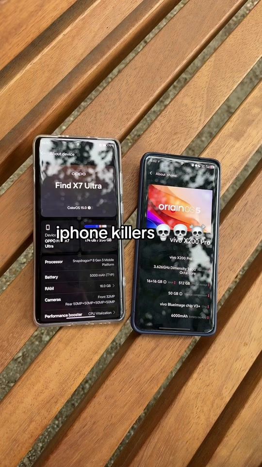TikTok video thumbnail by mi9hype