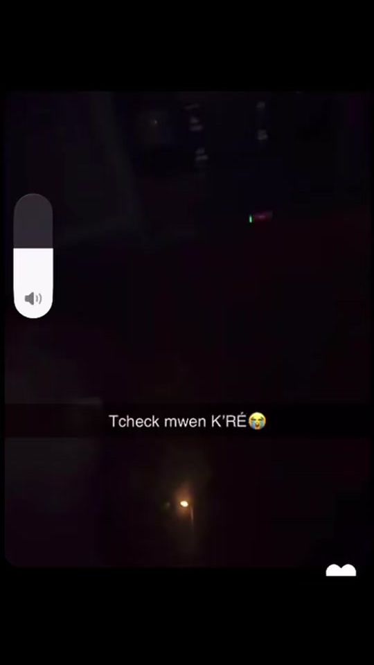 TikTok video thumbnail by le_xav07