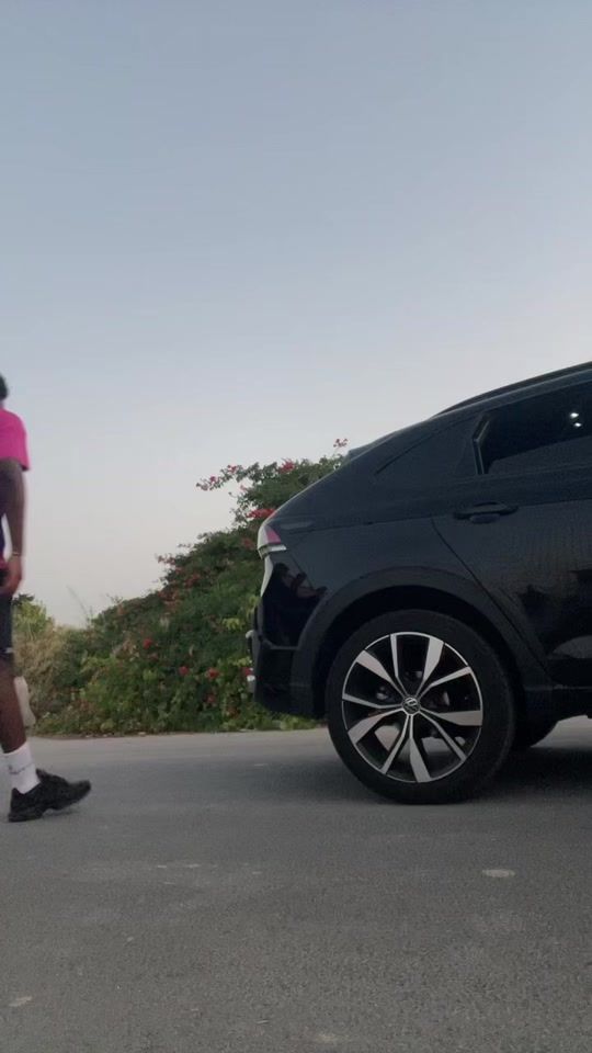 TikTok video thumbnail by jln_lab130