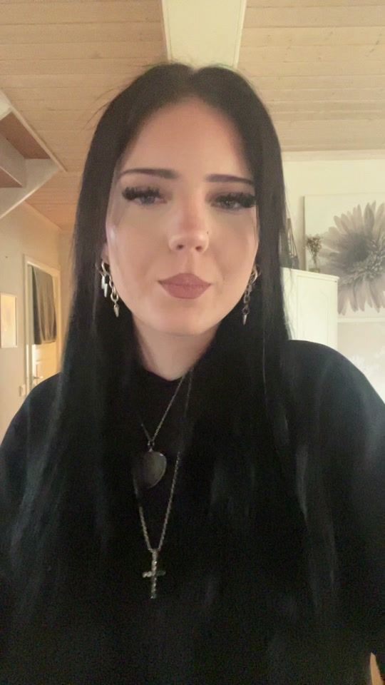 TikTok video thumbnail by jadu.114
