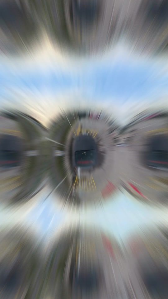 TikTok video thumbnail by autoescuela_merinero