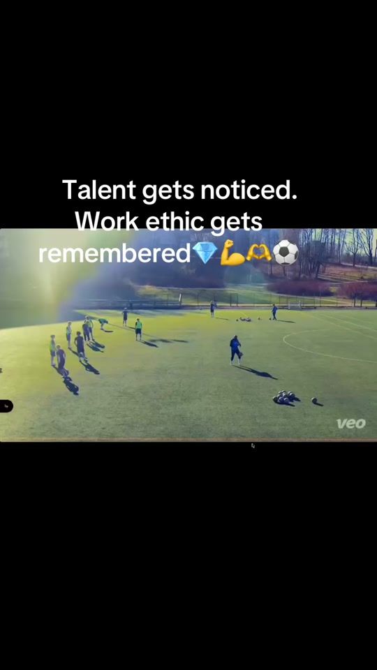 TikTok video thumbnail by v.sara21
