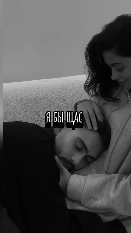 TikTok video thumbnail by ssologcjoa4