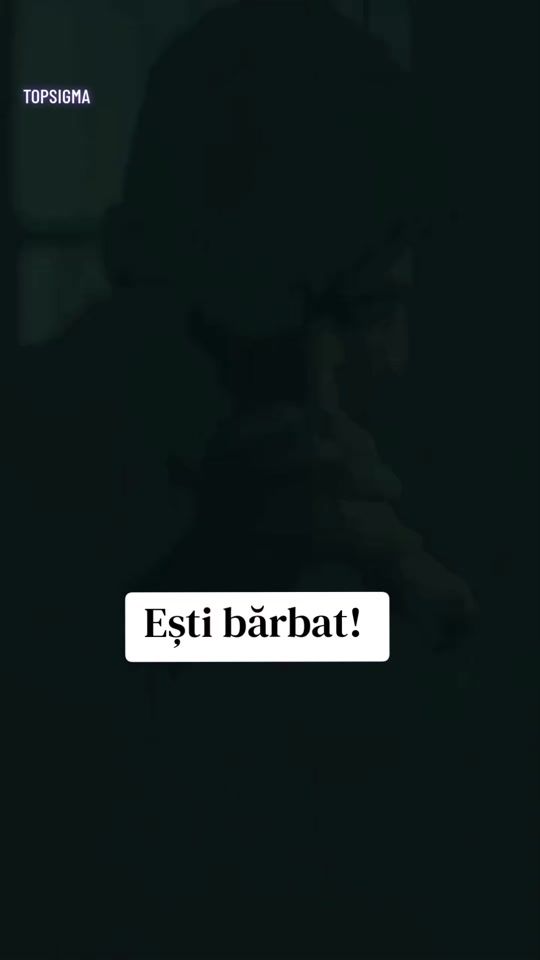 TikTok video thumbnail by top_sigma.ro