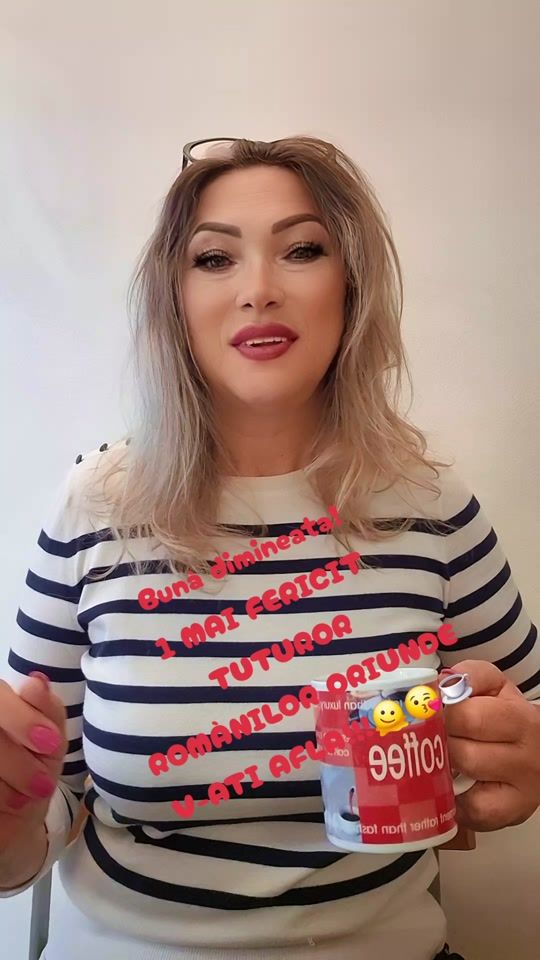 TikTok video thumbnail by valymika