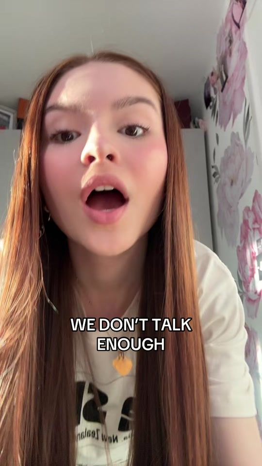 TikTok video thumbnail by .lucyhorann