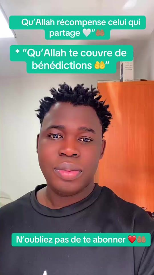 TikTok video thumbnail by ous_motive