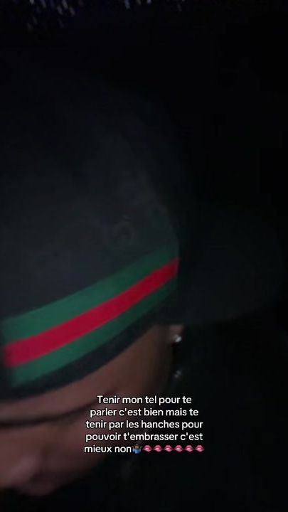 TikTok video thumbnail by _s.07.d_