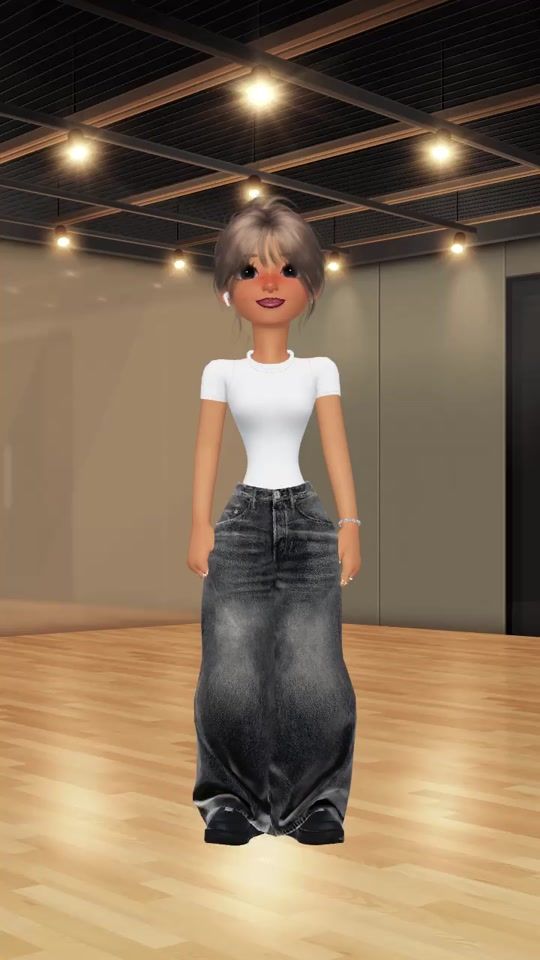 TikTok video thumbnail by leentanzmaus