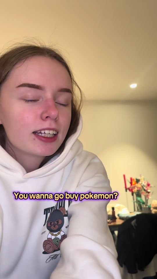 TikTok video thumbnail by ttv_byrbotten