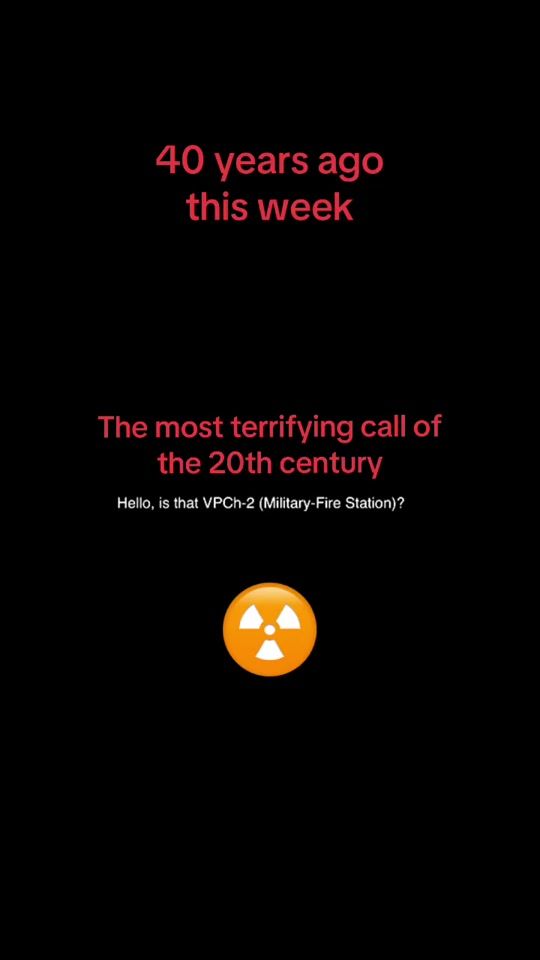TikTok video thumbnail by oldcarsmostly