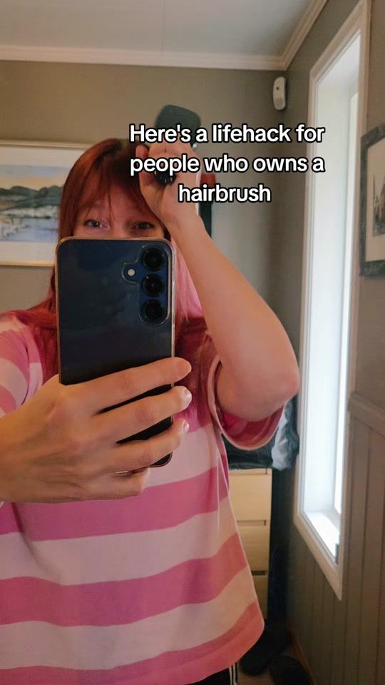 TikTok video thumbnail by fluxsoda