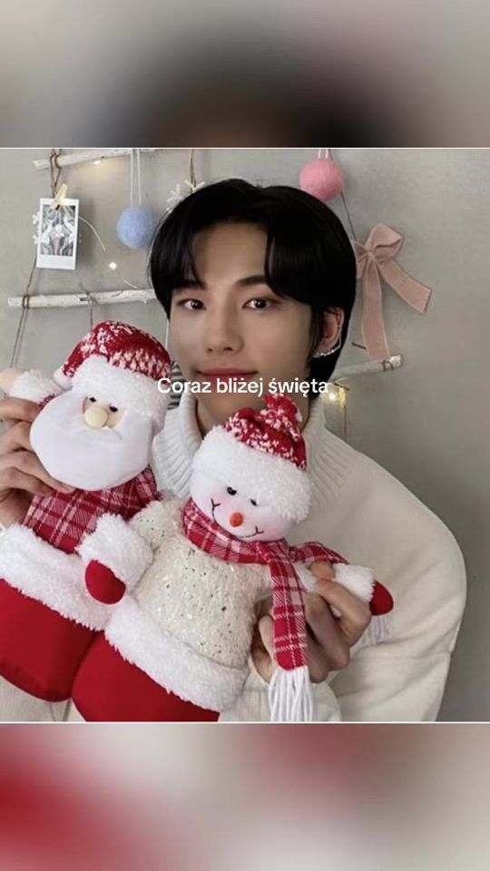 TikTok video thumbnail by _skzoo_7
