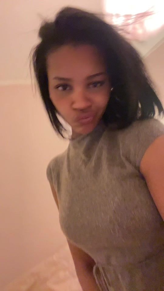 TikTok video thumbnail by samri_nino