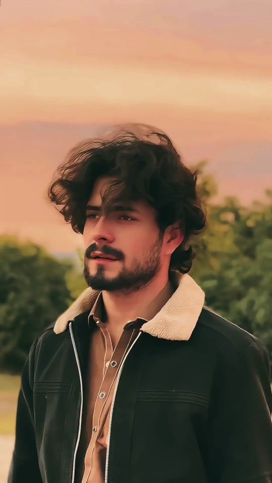 TikTok video thumbnail by bilalvibes02