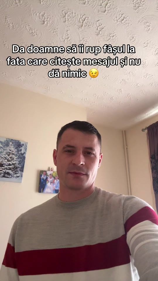 TikTok video thumbnail by supravietuire24