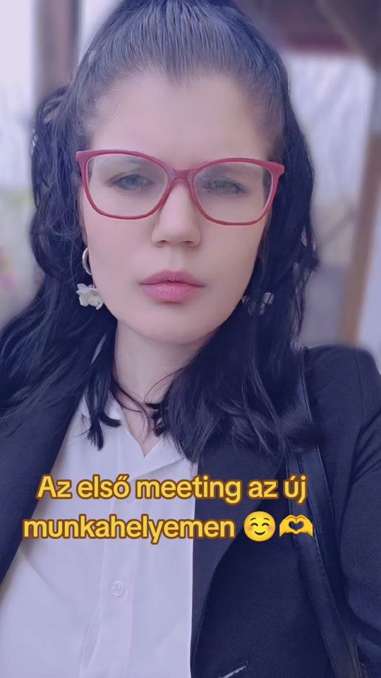 TikTok video thumbnail by vivko_22