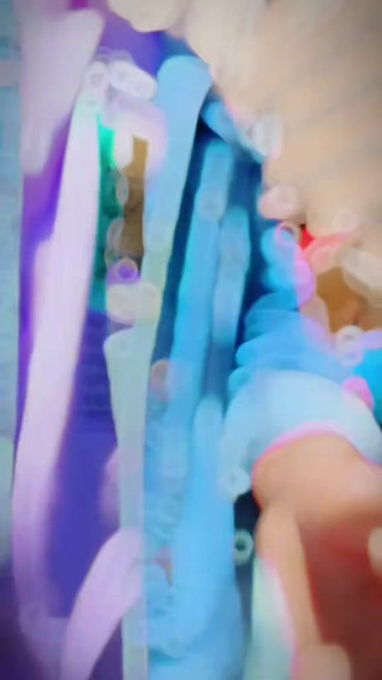 TikTok video thumbnail by jamilsheikh411