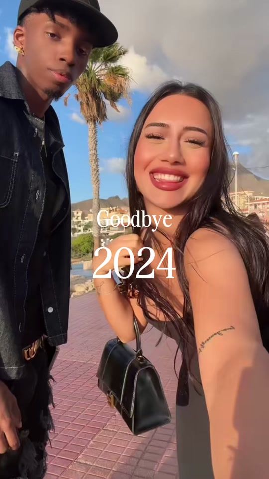TikTok video thumbnail by asaliraniii