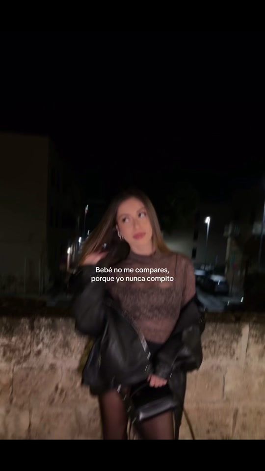 TikTok video thumbnail by _giadadibello_