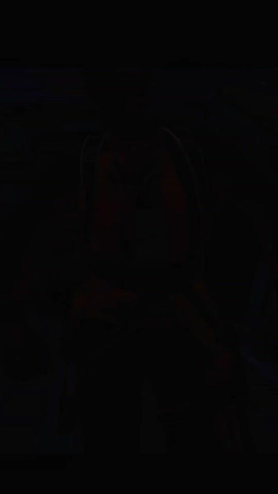 TikTok video thumbnail by omarsterling_31