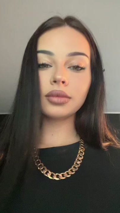 TikTok video thumbnail by dabrowskamanda