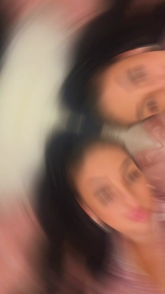TikTok video thumbnail by _.alexandra._hrt