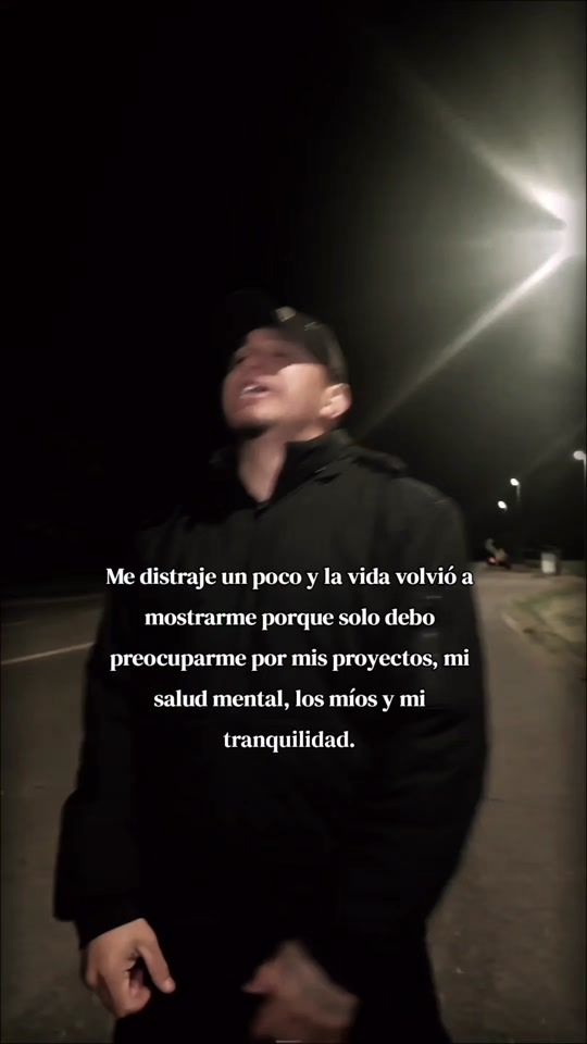 TikTok video thumbnail by elgaryv