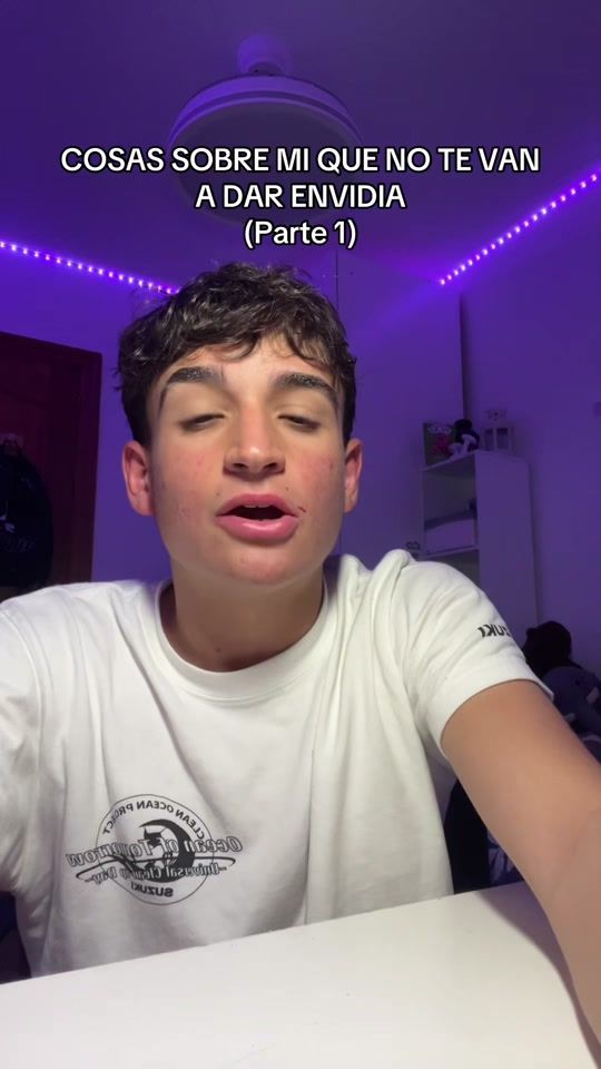 TikTok video thumbnail by _aalexxc