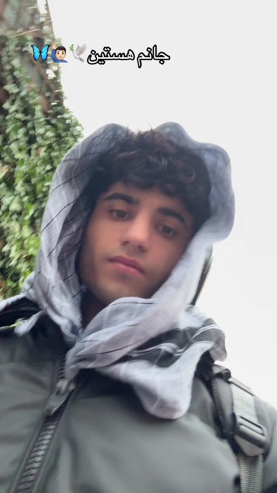TikTok video thumbnail by omid_jan__1