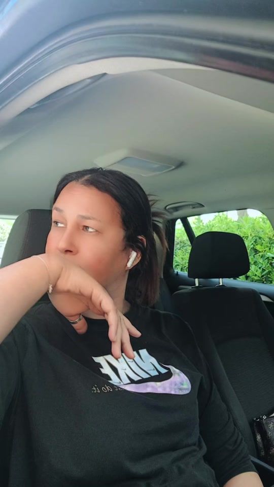 TikTok video thumbnail by nadati1182
