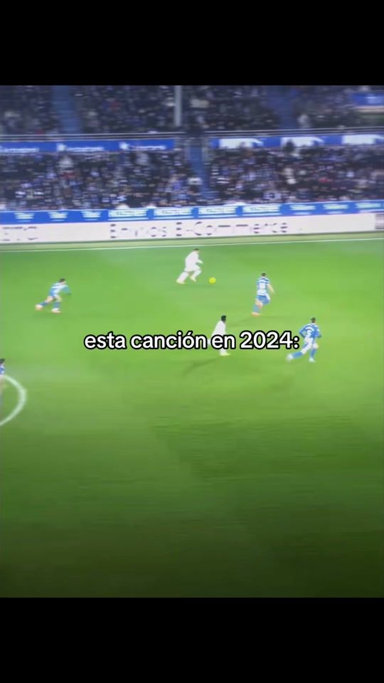 TikTok video thumbnail by iv_ftbl